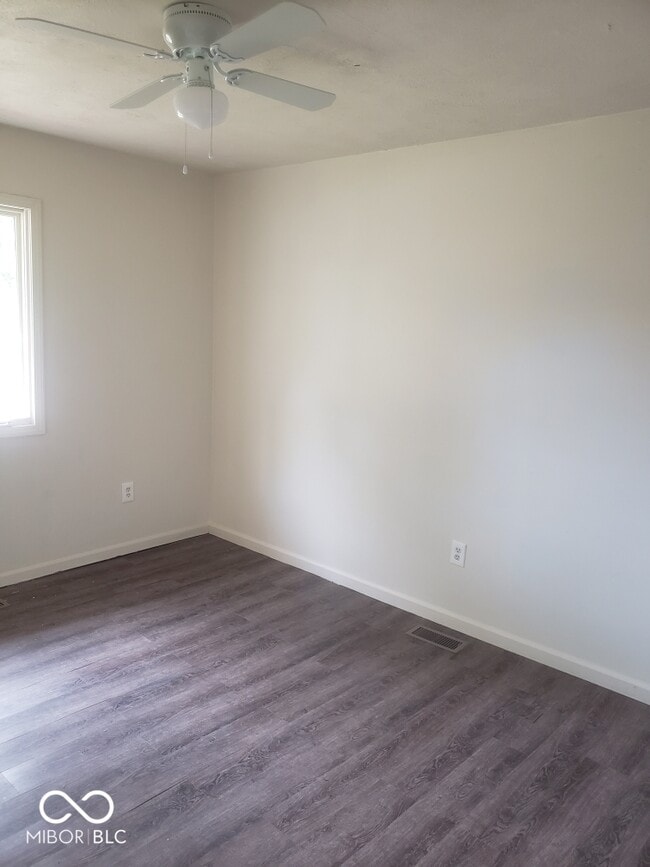 Photo - 1108 Tuttle Ave House