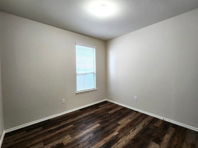 Photo - 24106 Silver Sunset Ln