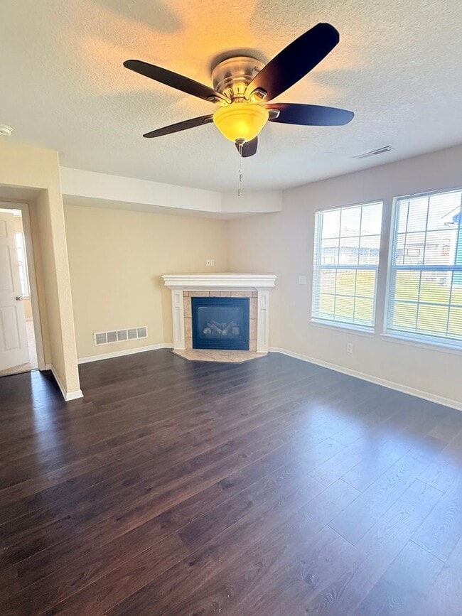 2410 Brooke Bend