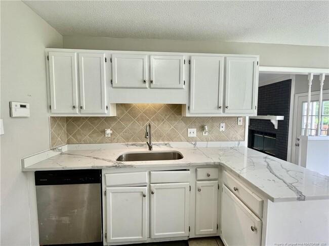 Photo - 6732 Vaughn Rd