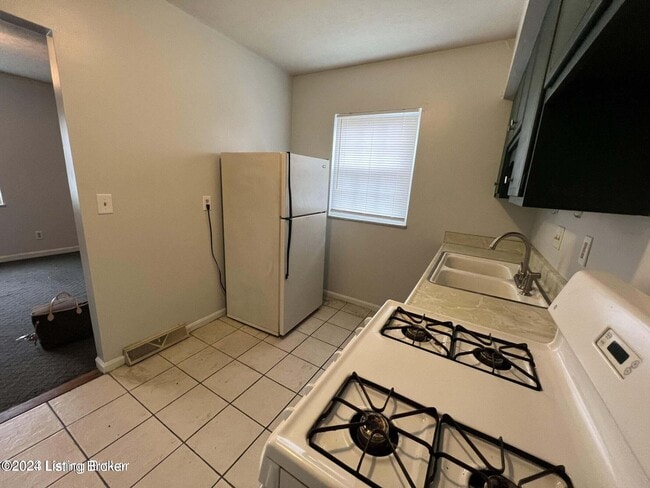 Photo - 1201 Dewey St Unit 1