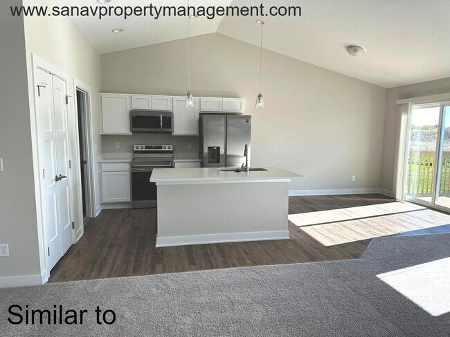 Photo - 3055 Fairfield Dr