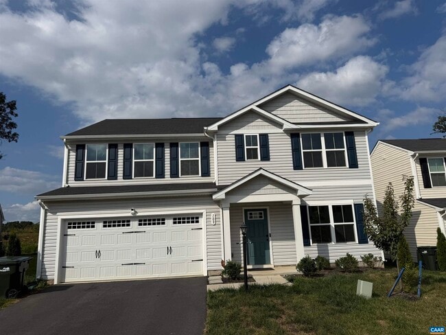 Building Photo - 109 Walsh Ln