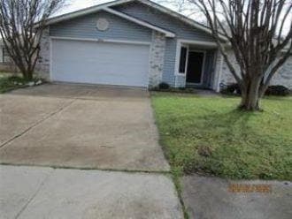 Photo - 7004 Galloway Ct