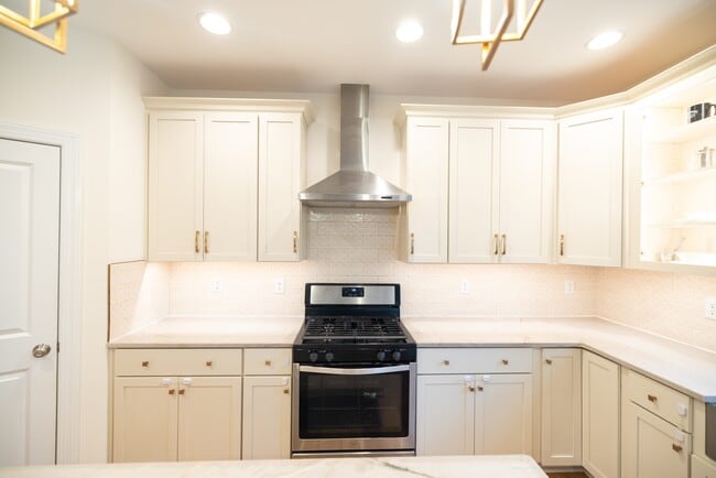 Photo - 12194 Elnora Ln