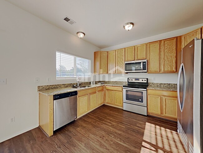 Photo - 1182 S Fultondale Cir