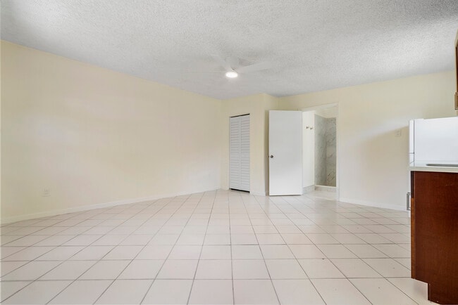 1001 NW 116th St Unit Studio