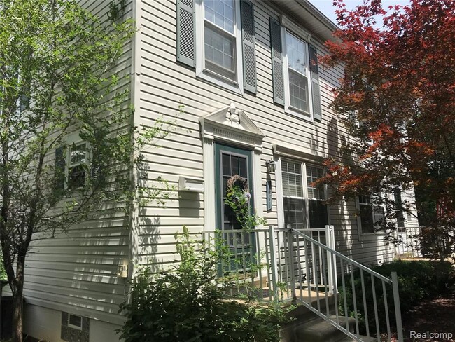 Photo - 1471 Bird Ave