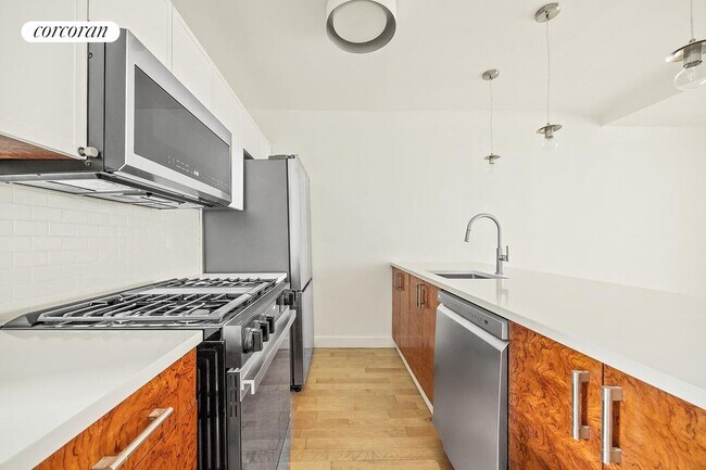 Photo - 177 Richardson St