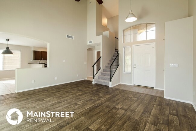 Photo - 7013 W Aire Libre Ave