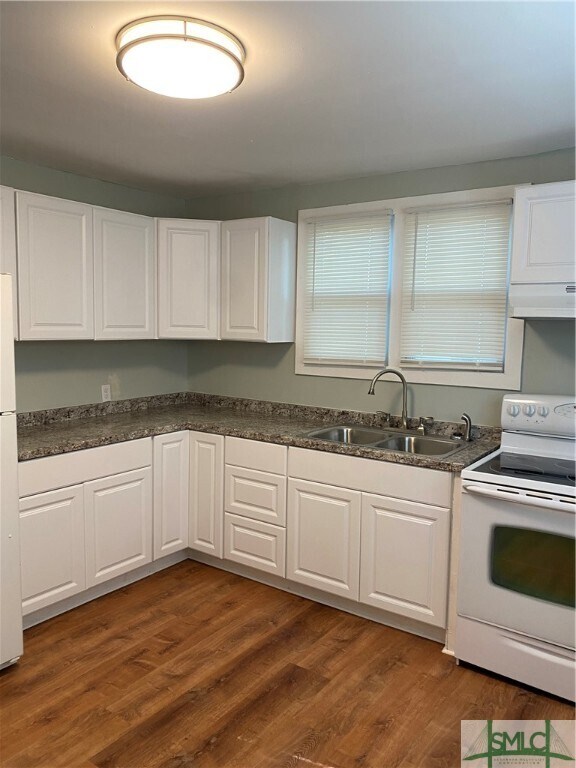 8 Pine Valley Rd Rental House Rental in Savannah, GA