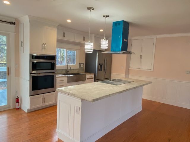 Photo - 117 Winston Dr