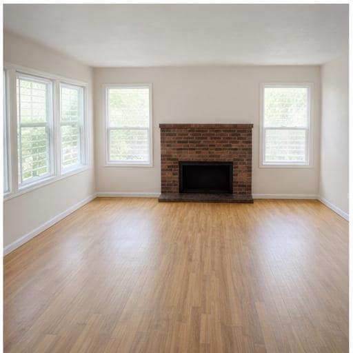 Photo - 7111 N Monteith Ave