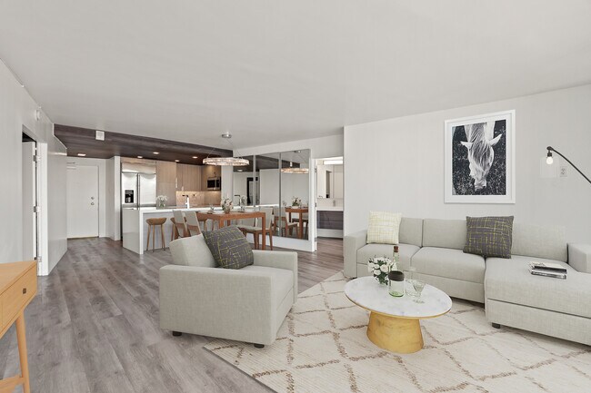 Photo - 700 E Ocean Blvd