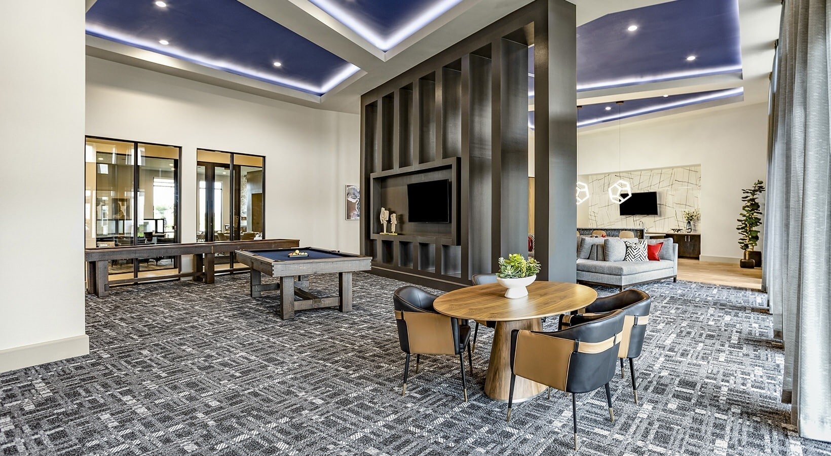 Photo - 7100 Uvalde Rd Unidad 2201