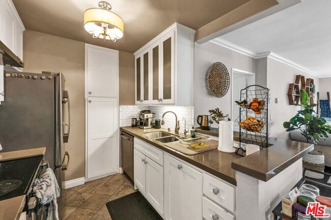 Photo - 7740 Redlands St Unit M3082