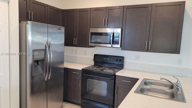 Photo - 22910 SW 127th Pl