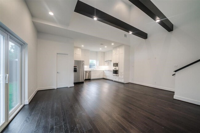 Photo - 7714 Jack Oak Ave