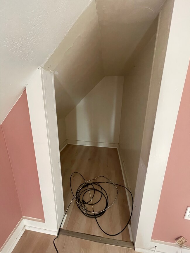 Photo - 149 Bowles St Unit 3