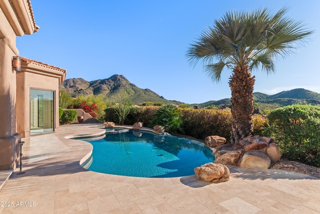 Photo - 11187 E De La O Rd