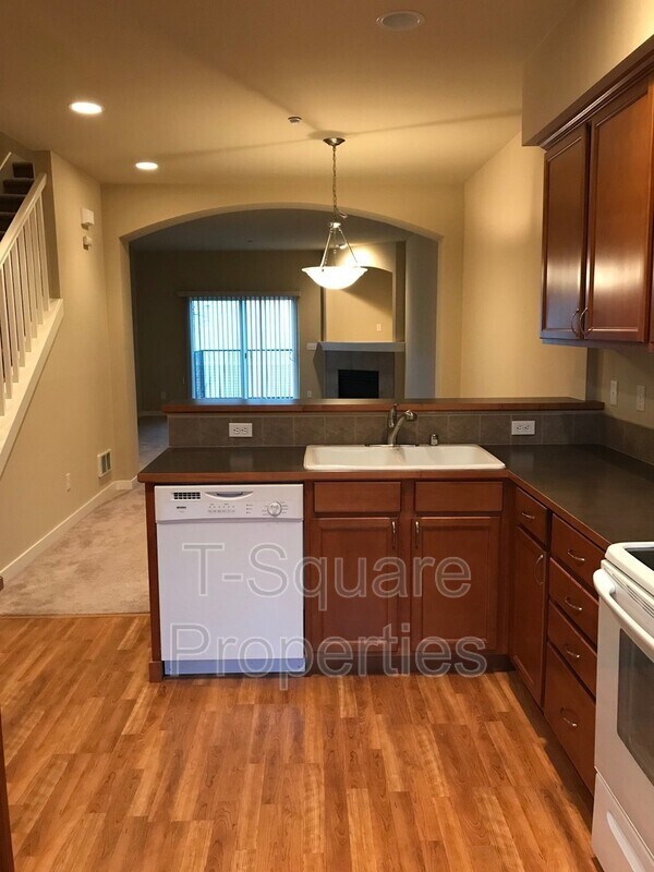 Photo - 14924 41st Ave SE