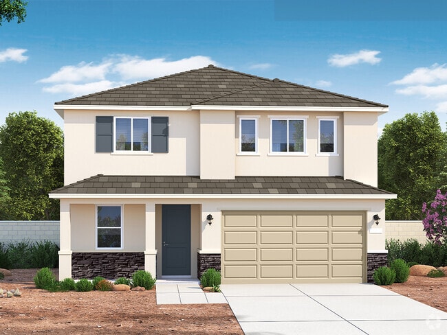 Building Photo - 9737 W Luxton Ln Rental