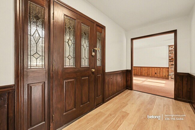 Photo - 11209 Crestmont Dr