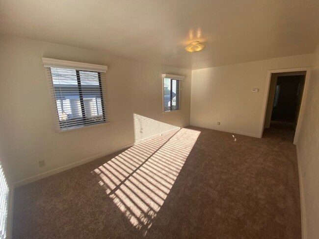 Photo - Cozy Monterey Home!