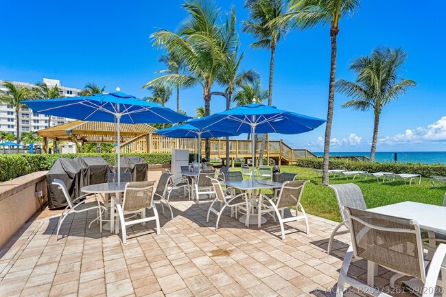 3420 S Ocean Blvd