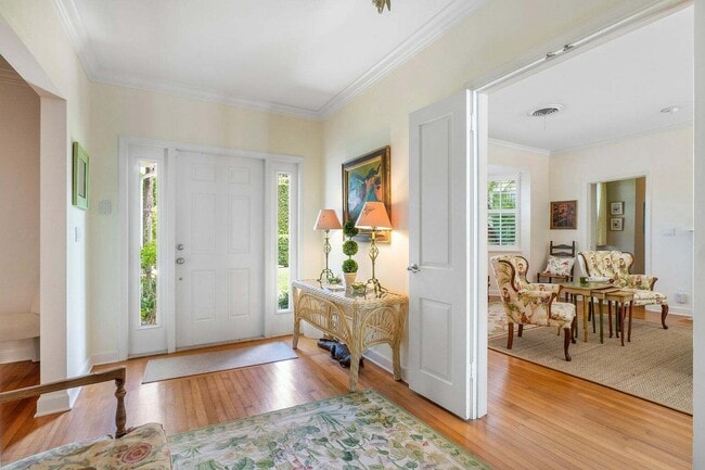 Photo - 230 Plantation Rd