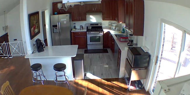 Photo - 0xxx Commonwealth Blvd