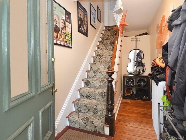 Photo - 82 Central Ave Unit 2nd Floor