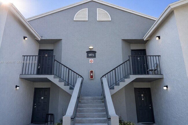 Photo - 971 Lake Terry Dr Unit C