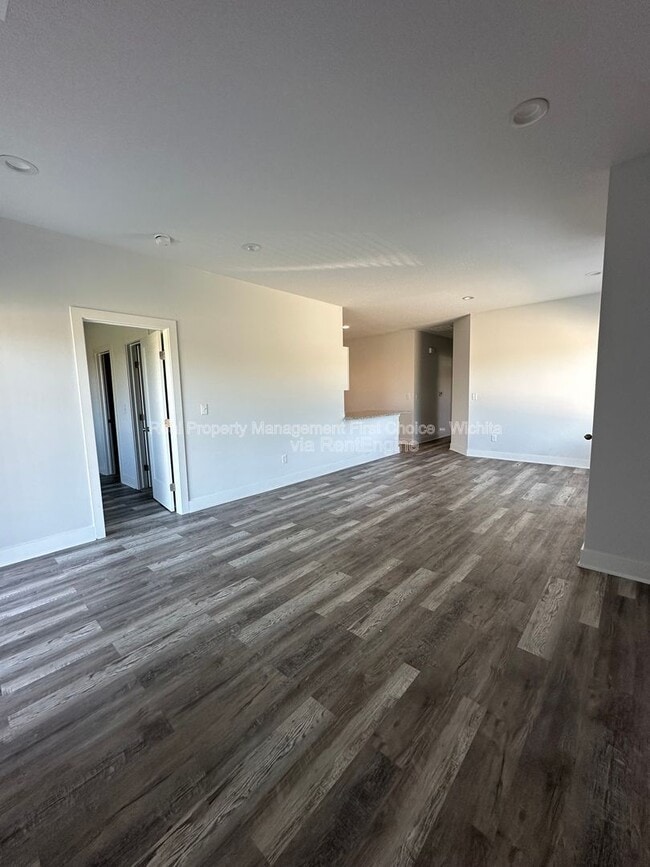 Photo - 5472 N Colburn Ct