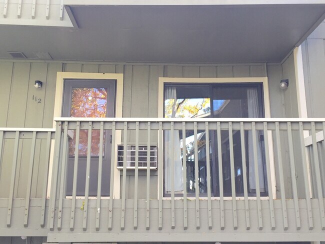 Photo - 2BR/1.5BA Condo at Manhattan West