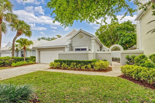 Photo - 7 Wyndham Ln