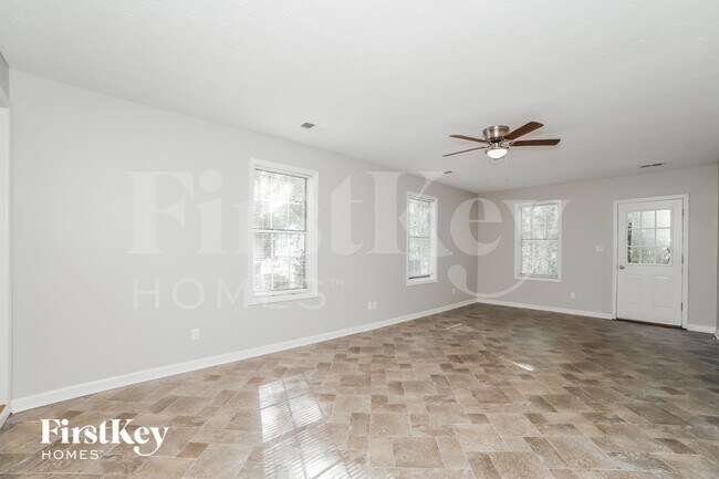 Photo - 3902 Viola Ct