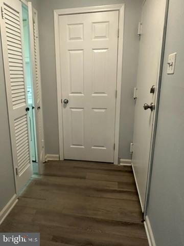 Photo - 10204 Prince Pl Unidad 3-105