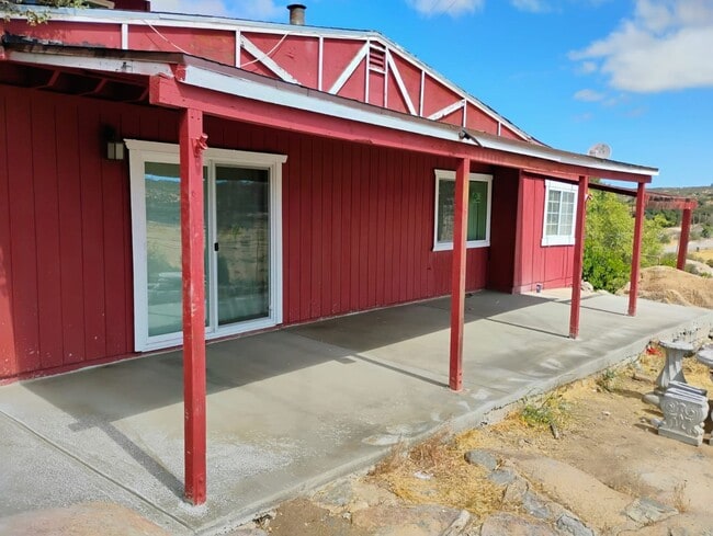 Building Photo - 41341 Old Hwy 80 Unit 41341 Old Hwy 80
