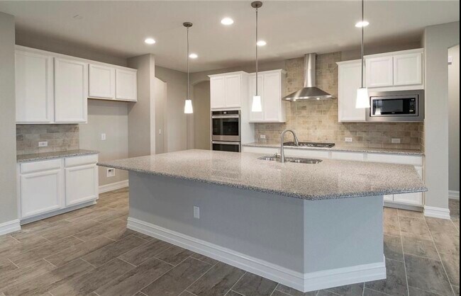 Photo - 14946 Rosario Rd