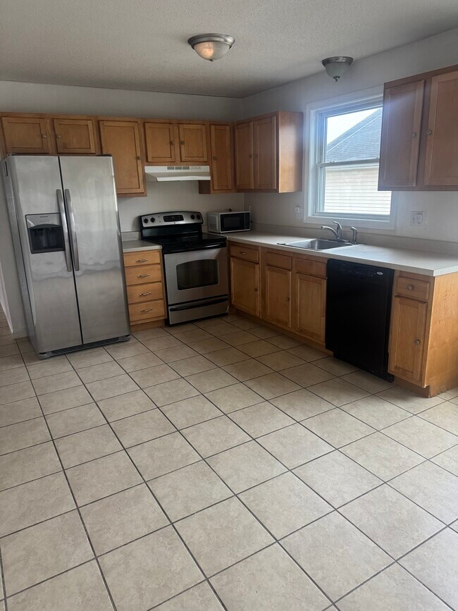 Photo - 52 Charles St Unidad Stephen