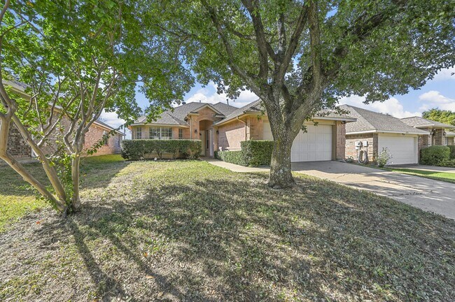 Photo - 9229 Chesapeake Ln