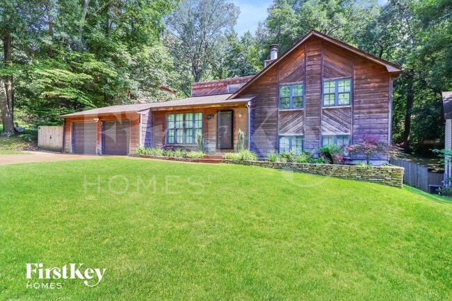 Photo - 8441 Arendal Cove