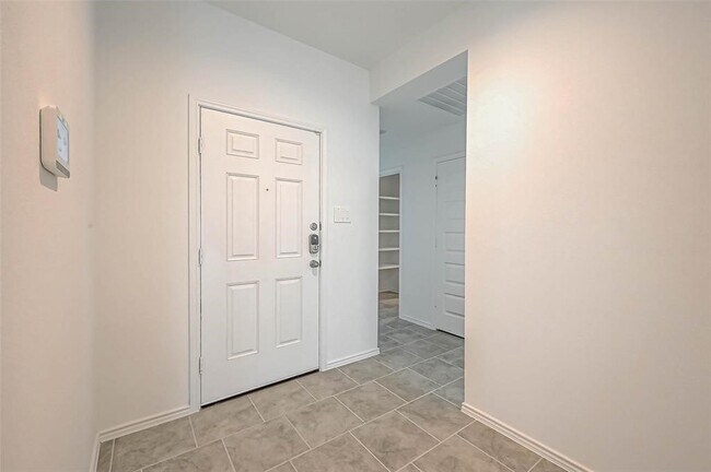 Photo - 7534 Fierce Friesian Ln