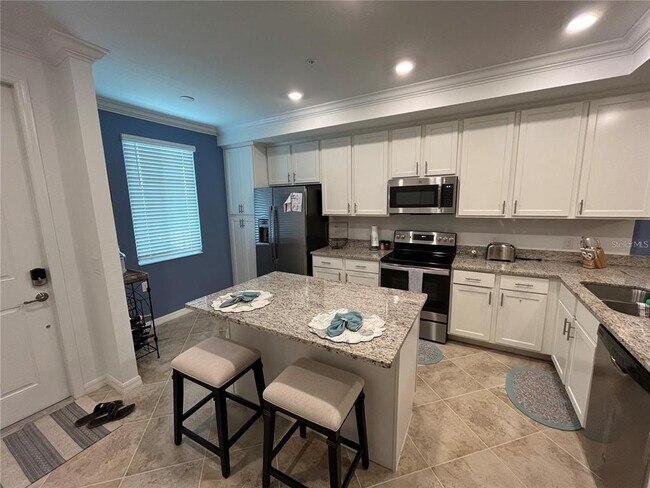 Photo - 14091 Heritage Landing Blvd Unit 124