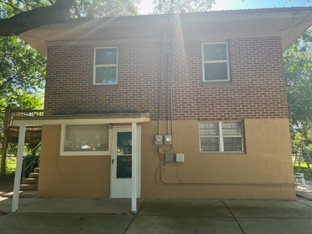Photo - 2420 20th Ave