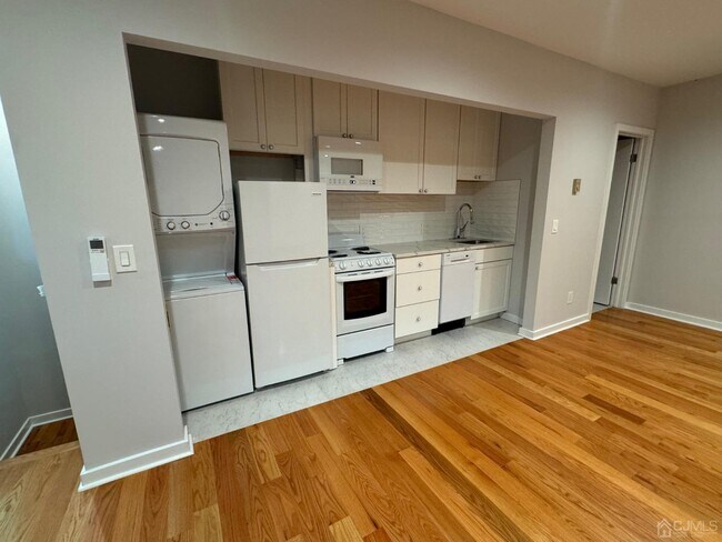 Photo - 87 Ridgeview Cir
