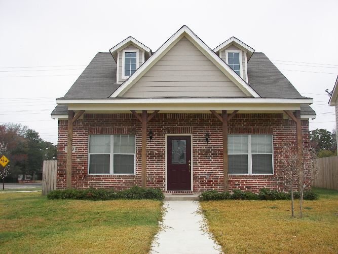 Photo - 6906 Appomattox Dr (College Station, TX)