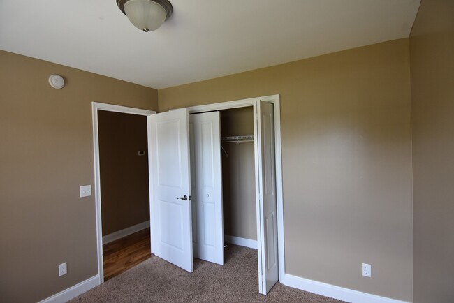 Photo - House for Rent