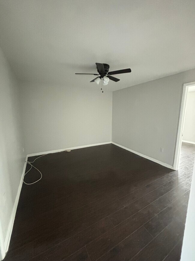 Photo - 5 Elm St Unit 3